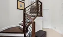 11546 Villa Vasari Drive Photo