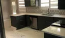 1102 S 8th Street Photo