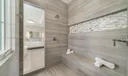 220 S Island Dr Photo