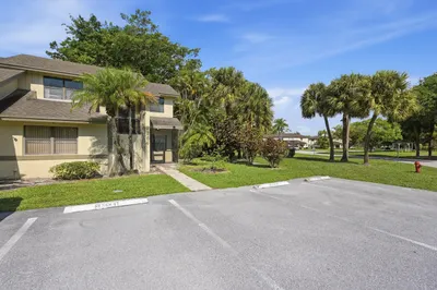 9364 Ketay Circle #5 1