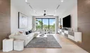 1812 Sabal Palm Circle Photo