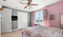 393 NW Sheffield Circle Photo