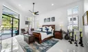 18500 SW 78th Place Photo