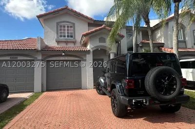 11521 NW 50th Ter 1