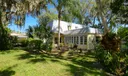 576 SW Rustic Circle Photo