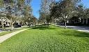 2758 Avalon Way Photo