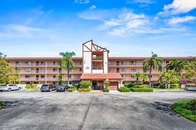 001-7301AmberlyLane-304-DelrayBeach-FL-3
