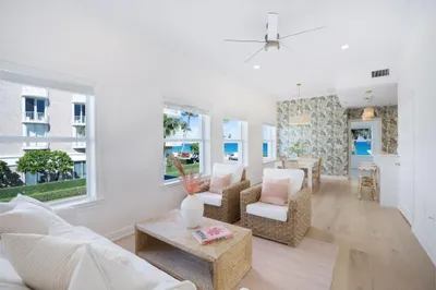 Palm Beach Residential 1