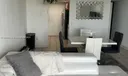 2075 NE 164th St #804 Photo