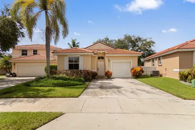 15250 SW 49th Court 1