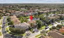 9772 Coronado Lake Drive Photo