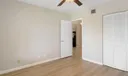 6285 Chasewood Driv #E Photo