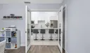 3811 Arelia Drive S Photo