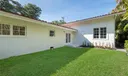 625 Jeronimo Dr Photo