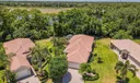 606 SW Treasure Cove Photo