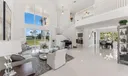 7733 Maywood Crest Drive Photo