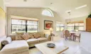 7321 Hearth Stone Avenue Photo