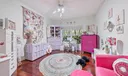 26 Princewood Lane Photo
