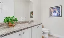 1123 Turnbridge Drive Photo
