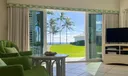 400 S Ocean Boulevard #103a Photo