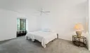 800 NW Fork Road #4-9 Photo