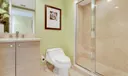 1 N Ocean Boulevard #1410 Photo
