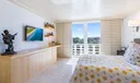 Palm Beach Residential Photo
