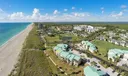 2400 S Ocean Drive #124 Photo