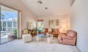 103 Golfview Court Photo