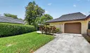 5155 Pine Drive Photo