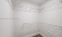 5190 E 1st Ave #B Photo