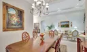 108 Tranquilla Drive Photo