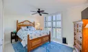 120 Lakeshore Drive #937 Photo