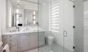 263 Fan Palm Road Photo