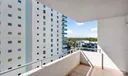 9225 Collins Ave #706 Photo