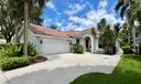 200 Hampton Circle Photo