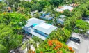 300 SE 7th Avenue Photo
