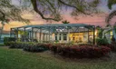 8071 Valhalla Drive Photo