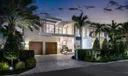 224 W Key Palm Road Photo
