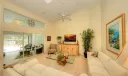 5903 SE Glen Eagle Way Photo