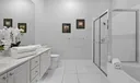 263 San Remo Drive Photo