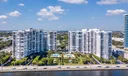 1701 S Flagler Drive #1106 Photo