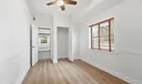 576 SW Rustic Circle Photo