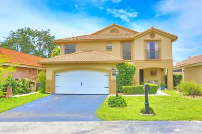 15061 Durham Lane 1