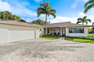 027-348RiverDr-Tequesta-SMALL