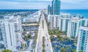 A1A