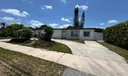 11000 SW 47th Ter Photo