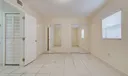 450 E 7th Ave Photo