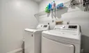 6021 Old Court Road #1101 Photo