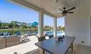 21 Marlwood Lane Photo